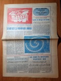 ziarul magazin 24 mai 1980