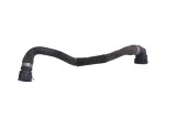 Furtun de lichid de răcire BMW 4 Coupe F32, F82 2015 OEM: 8573187 17221527
