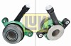 LuK Rulment Presiune Ambreiaj 510 0108 10 Chrysler Citroen Dodge Fiat Jeep Mitsubishi Peugeot