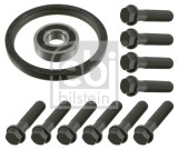 FEBI BILSTEIN 18861 Set reparatie, volanta