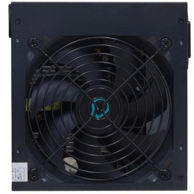 Sursa Spacer ATX 550, 350W foto