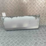 Bandou inferior ușă dreapta spate MERCEDES-BENZ E W124 1995 OEM: A1246901840