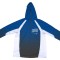 Bluza UV cu Gluga Carp Zoom Feeder Competition, Marime L