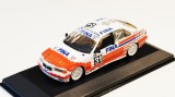 BMW 318i DTM - Minichamps 1/43