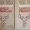 DESCIFRAND TAINELE EREDITATII VOL.1-2-L. IOAN, G. DABALA-258455