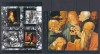 Togo 2014 - Pictura - ALBRECHT DURER - BL + Colita - MNH, Nestampilat