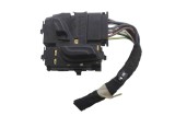Buton de control scaun dreapta MERCEDES-BENZ E W212 2014 OEM: A2048701958 | 23998326
