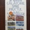 Ilie Tanasache - Calatorie spre fructul soarelui
