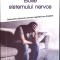 BOLILE SISTEMULUI NERVOS-P.V. MARCHESSEAU-278822