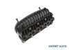 Galerie admisie Volkswagen Jetta 3 (2005-2010)[1K2] #1, Array