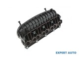 Galerie admisie Volkswagen Jetta 3 (2005-2010)[1K2] #1, Array
