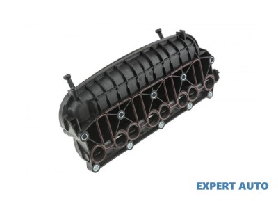 Galerie admisie Volkswagen Jetta 3 (2005-2010)[1K2] #1 foto