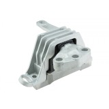 Suport motor ulei Opel Insignia 1.6, 1.6t, 1.8 2008-, Dreapta, 684606