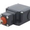 Limitator cursă FL 515-T6