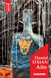 Aito | Daniel Daian, 2021
