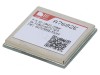 Modul LTE CAT1 10Mbps Down 5Mbps Up