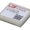 Modul LTE CAT1 10Mbps Down 5Mbps Up