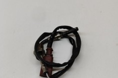 Senzor de temperatură AUDI A6 Avant 4G5, C7, 4GD 2014 OEM: 4G0906088K