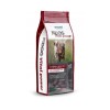 FIDOG Power, Hrana Uscata Caini Sportivi si Activi, 20kg, Pui 35%, Energie Maxima, Digestie Optima