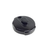 Capac complet original robot bucatarie Moulinex, cod SS-7222059101