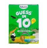 Cumpara ieftin Joc Ghid de recunoastere al animalelor, limba romana