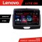 Navigatie Ford Ranger 2015- cu cd Android radio gps internet 8 core 6+128 Lenovo CarStore Technology
