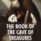 The Book of The Cave Of Treasures