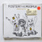 #CD Foster The People &ndash; Pumped Up Kicks, Indie Pop - Rock