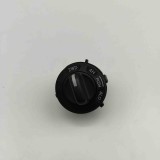 Comutator NISSAN NP300 NAVARA Pick-up D23 2017 OEM: 25536JT30A 30335917