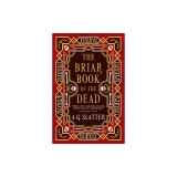 The Briar Book of the Dead