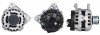 Alternator Lucas LRA04262 Dacia Dokker Lodgy Logan Renault Thalia