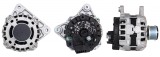 LUCAS LRA04262 Generator / Alternator