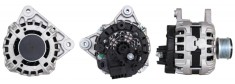 LUCAS LRA04262 Generator / Alternator
