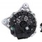 LUCAS LRA04262 Generator / Alternator