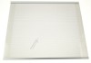 COMPARTIMENT DE DEPOZITARE, FRIGIDER AHT74413802 frigider / combina frigorifica LG