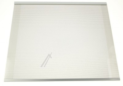 COMPARTIMENT DE DEPOZITARE, FRIGIDER AHT74413802 frigider / combina frigorifica LG foto