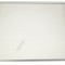 COMPARTIMENT DE DEPOZITARE, FRIGIDER AHT74413802 frigider / combina frigorifica LG