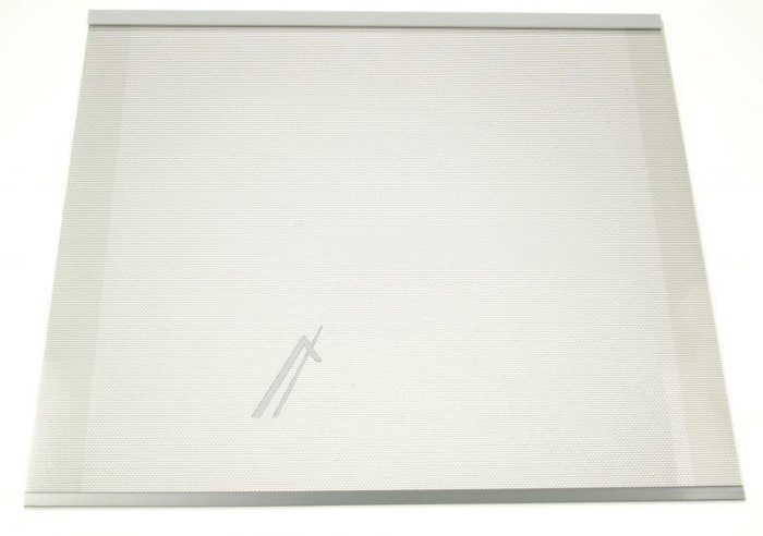 COMPARTIMENT DE DEPOZITARE, FRIGIDER AHT74413802 frigider / combina frigorifica LG