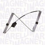 MAGNETI MARELLI 350103170079 Mecanism actionare geam