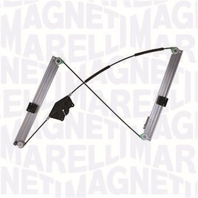 MAGNETI MARELLI 350103170079 Mecanism actionare geam
