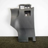 Ornament inferior planșa de bord TOYOTA VERSO _R2_ 2013 OEM: 55545-0F040