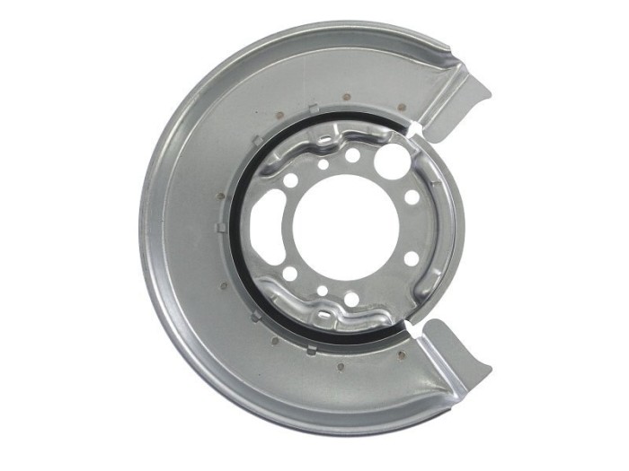 Protectie stropire disc frana Volkswagen Lt 2 05.1996-12.2005 , Mercedes Sprinter 208-414, 01.1995-12.2002, Sprinter/Classic 208-416, 01.2003-, Spate