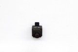 Camera de marșarier BMW X3 G01, F97 2019 OEM: 0263007179,9495896 20289479