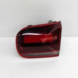 Lampa Haion Dreapta Citroen C5 Aircross 2024, OEM 9845247380, Originala