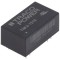 Convertor DC/DC 2W 9-18V la 24V
