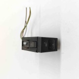 Comutator &icirc;ncălzire scaun FORD FOCUS II Cabrio 2007 OEM: 7M5T-19K314-AA | 29754643