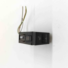 Comutator &icirc;ncălzire scaun FORD FOCUS II Cabrio 2007 OEM: 7M5T-19K314-AA | 29754643