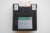 Unitate de control senzor de parcare PDC HONDA CR-V III RE_ 2008 OEM: 39670-SWW-G02188100-2550 1783989