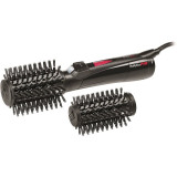 BaByliss PRO Rotating 800W Airstyler rotativ BAB2770E &Oslash; 40 mm - 50 mm 1 buc