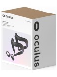 Meta Oculus Quest 2 Fit Kit